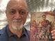 Venerdì 20 settembre al via la stagione autunnale dei 'Martedì Letterari' al Casinò di Sanremo, con il nuovo libro di Franco Forte