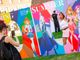 MAKE UP E ARMOCROMIA PER I 20 ANNI DI WINX CLUB: celebration party a Rimini con una beauty lounge dedicata a migliaia di fan