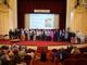 Torna il Premio Letterario Internazionale Casinò di Sanremo Antonio Semeria