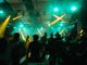 In arrivo il secondo week-end al &quot;Paulaner Oktoberfest Cuneo&quot;