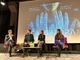 A Torino, presentato il primo cortometraggio realizzato con l'uso dell'intelligenza artificiale (Video e foto)