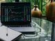 Azioni Petrolifere vs. Etf sul Petrolio: Qual è la Scelta Migliore per Investitori Intermedi?