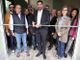 Inaugurata la nuova sede dei 400 ortolani di Grugliasco