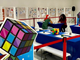 Come realizzare un family day aziendale inclusivo: pianificazione step-by-step