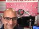 Radio GRP, anche questa domenica la diretta di Cristian Panzanaro