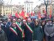 "Innamorati di Torino", presente anche una delegazione del Comune Collegno "Innamorati di Torino", presente anche una delegazione del Comune Collegno