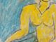 Le Regine del cinema, Matisse, Bacon: chi sono i prossimi protagonisti della mostre alla Reggia di Venaria