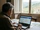 Visura catastale online: guida pratica per leggerla e usarla