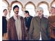 Subsonica "in cattedra" a Le Gru
