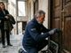 Serratura bloccata a Torino: cosa fare (e cosa evitare) prima di chiamare un fabbro