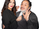 Piazza Paradiso Cabaret, a Collegno torna la rassegna dedicata alla comicità