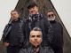 Litfiba per i 40 anni di "17 re": tra gli ultimi concerti, la tappa a Venaria Reale