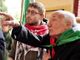 Nuova dirigenza all'ANPI di Grugliasco: Fulvio Grandinetti eletto presidente