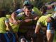 Rugby, impegni per la Femminile e la Maschile di serie A e per i Bulls di serie C per l'Ad Maiora Rugby