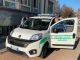 polizia locale grugliasco
