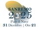 Sanremo si prepara a brillare: arriva il Capodanno Show 2024