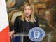 Dazi, Meloni “Uno scontro con gli Stati Uniti non conviene a nessuno”