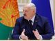 Bielorussia, Lukashenko rieletto presidente per il settimo mandato