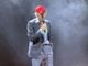 Nuovo album per Jovanotti, un viaggio nel corpo umano per ritrovarsi