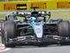 Per il GP del Canada Russell in pole, 5° Hamilton e 8° Leclerc Per il GP del Canada Russell in pole, 5° Hamilton e 8° Leclerc