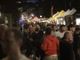 Beercult Saint Vincent: i numeri dell'edizione zero confermano il successo dell'evento