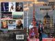 La copertina dell'edizione 2025 di "Un anno in Piemonte"