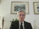 IDA Summit 2026: il tessuto produttivo italiano accelera sull'innovazione per competere in uno scenario internazionale sempre più complesso e competitivo. IDA Summit 2026: il tessuto produttivo italiano accelera sull'innovazione per competere in uno scenario internazionale sempre più complesso e competitivo.
