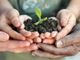 Confcooperative Piemonte Nord nel patrocinio dell’IDA Summit 2026