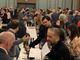Go Wine promuove il Nebbiolo  e i grandi vini di Langhe e Roero