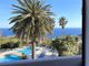 B&amp;B HOTELS Ischia San Nicola