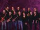 Just Wonder, un Tributo Jazz a Stevie Wonder al Teatro Juvarra