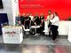 VST, ingegneria e know-how nei processi di cottura industriale, al fianco di IDA Summit 2026 VST, ingegneria e know-how nei processi di cottura industriale, al fianco di IDA Summit 2026