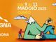 Il Parco delle Alpi Liguri al Festival della Montagna di Cuneo:  appuntamento importante nel weekend