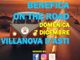 Villanova d’Asti: torna il mercato di Benefica On The Road! Villanova d’Asti: torna il mercato di Benefica On The Road!