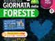 Pian Munè: Notturna per Famiglie per sensibilizzare al rispetto delle Foreste