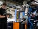 Universal Robots