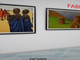 L’arte scopre il suo lato virtuale e 3D
