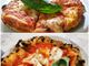 Torino: una cena per 2 alla Pizzeria Street Food “Pomodoro &amp; Basilico”