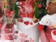 A Natale è più facile fare un regalo con L'Albero delle Caramelle