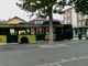 Grugliasco, arrivano i nuovi autobus a metano della linea 76