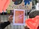 Continua la collaborazione tra il Centro la Tavolozza e la scuola D'Acquisto