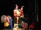 sul filo del circo