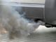 Smog e auto, finita l'emergenza: da domani circolazione normale