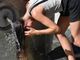 Ondata di calore sul Piemonte: fino a 39 gradi e afa in aumento