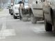Smog, da domani a Torino tornano a circolare anche i diesel Euro 5
