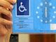 Permessi disabili: Rivoli introduce la consegna a domicilio Permessi disabili: Rivoli introduce la consegna a domicilio
