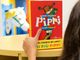 Quando arrivò Pippi, il ruolo di Donatella Ziliotto nell'approdo in Italia di Astrid Lindgren