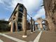 Primavera al Castello di Rivoli: l'omaggio ai 90 anni di Griffa, i ritratti di Lanfranco e il riallestimento sull'Arte Povera Primavera al Castello di Rivoli: l'omaggio ai 90 anni di Griffa, i ritratti di Lanfranco e il riallestimento sull'Arte Povera