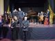 C.A.S.A. entra nel vivo con un concerto speciale per bambini e famiglie
