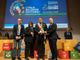 Rivoli aderisce al network nazionale dei Comuni virtuosi